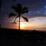 Hawaiian Islands