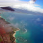 Heading to Hawaii!