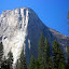 El Capitan