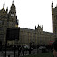 Houses of Parliament.