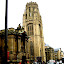 The law school at Bristol.