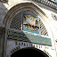 The Grand Bazaar!