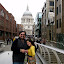 St. Paul's