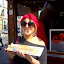 Crepes!