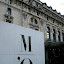 Musee d'Orsay