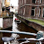 Canals galore!