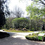 Botanical Garden.
