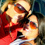 Tiff &amp; I before her HS graduation!