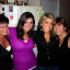 Girls before the family reunion!