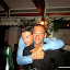 Our friends Salvatore &amp; Roberto!