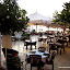 Angelo's, St. Paul's Bay
