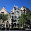 Gaudi!