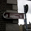 Heading to the Guinness Storehouse :)