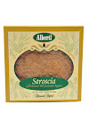 Torta Stroscia gr. 350