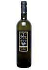 Vermentino Ligure DOC lt. 0,75