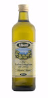 Olio Extra Vergine di Oliva 