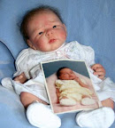 More Reborns Slideshow