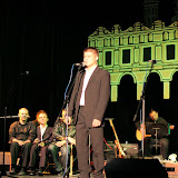 Ocalić od zapomnienia