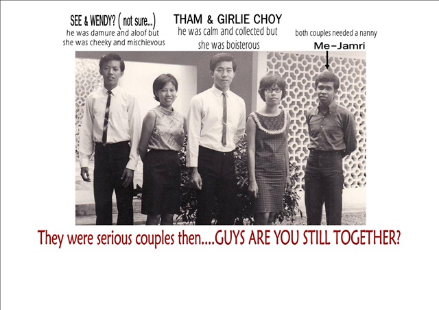 [couples[5].jpg]