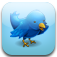 Nastplas Twitter