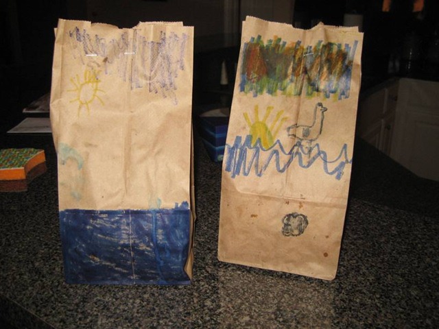 [duck food bags[6].jpg]