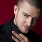 justin_timberlake_04.jpg