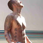 justin_timberlake_tattoos.jpg