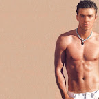 Justin_Timberlake_001.jpg