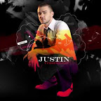 justin-timberlake-my-love.jpg