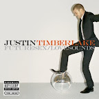 justin-788573.jpg