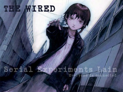 [Serial_Experiments_Lain[5].jpg]