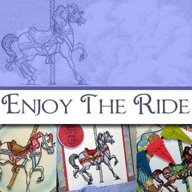 [Enjoy+the+Ride+Graphic[4].jpg]