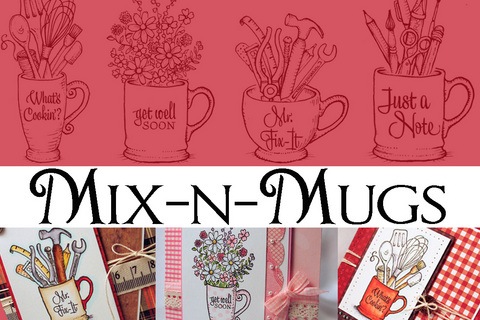 [mix+n+mugs+graphic[3].jpg]