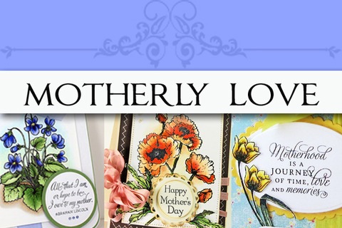 [Motherly+Love+Graphic+copy[5].jpg]