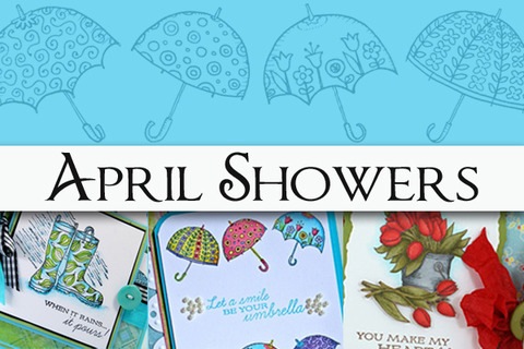 [April+Showers+Graphic+copy[5].jpg]