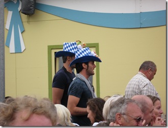 IMG_1618 IMG_1618