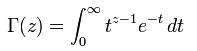 [image[63].png]