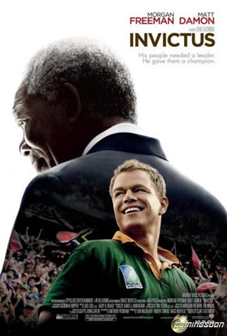 [invictus_movie_poster[16].jpg]