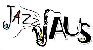 [jazz jaus logo[5].jpg]