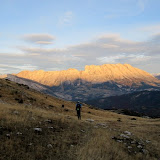 IMG_7339.JPG