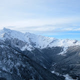 IMG_7810.JPG