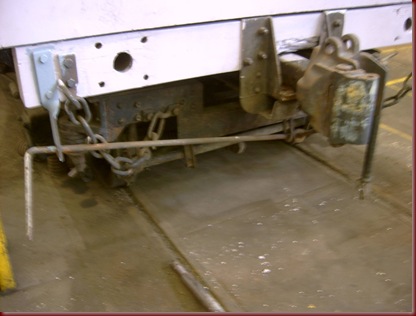 SV304397