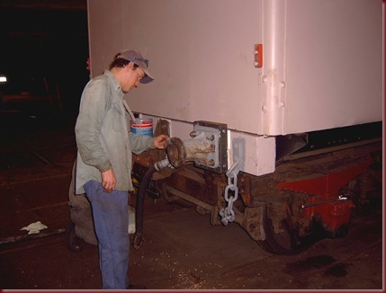 SV304406