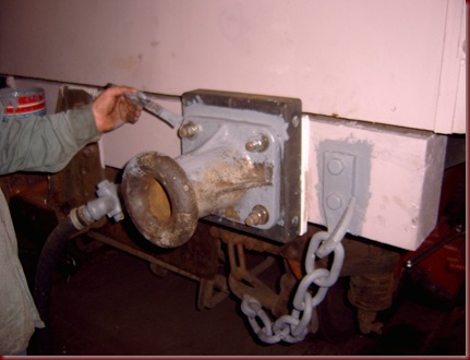 SV304407