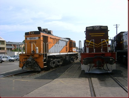 SV304535