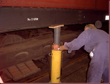SV304376