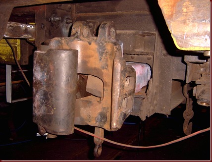 SV304364