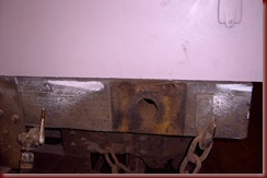 SV304340