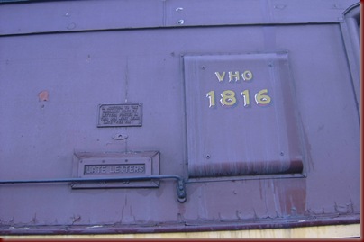 SV304586