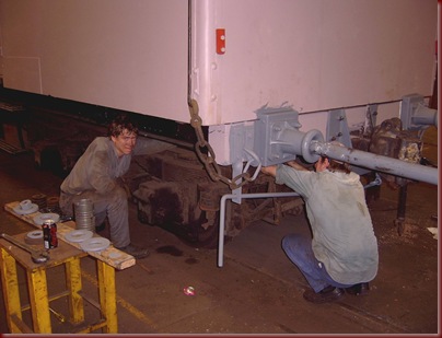 SV304428